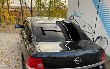 Opel Astra H, 2014 год, 698 000 рублей, 3 фотография