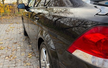 Opel Astra H, 2014 год, 698 000 рублей, 4 фотография