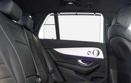 Mercedes-Benz E-Класс, 2021 год, 10 000 000 рублей, 8 фотография