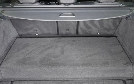 Mercedes-Benz E-Класс, 2021 год, 10 000 000 рублей, 10 фотография