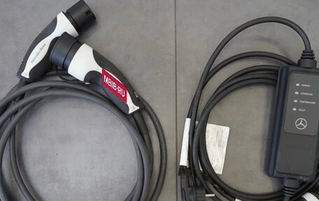 Mercedes-Benz E-Класс, 2021 год, 10 000 000 рублей, 11 фотография