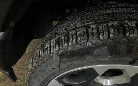 Rambler 1500, 2022 год, 8 082 000 рублей, 14 фотография