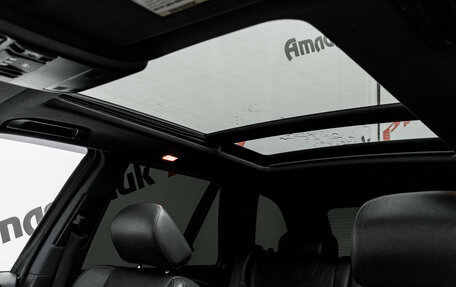 BMW X5, 2005 год, 1 155 000 рублей, 12 фотография