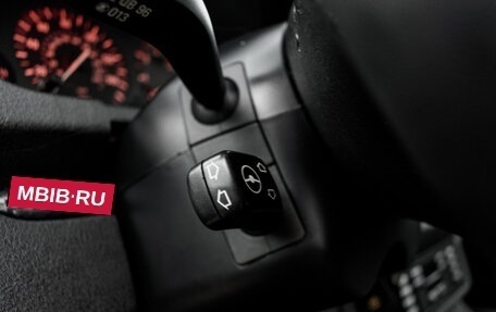 BMW X5, 2005 год, 1 155 000 рублей, 19 фотография