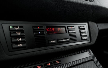 BMW X5, 2005 год, 1 155 000 рублей, 23 фотография