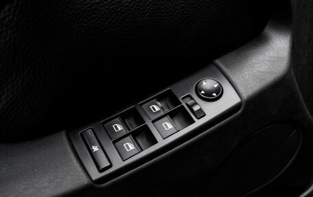 BMW X5, 2005 год, 1 155 000 рублей, 25 фотография