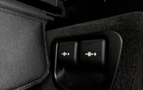 BMW X5, 2005 год, 1 155 000 рублей, 32 фотография