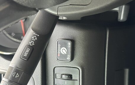 Opel Insignia II рестайлинг, 2008 год, 599 999 рублей, 9 фотография