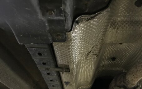 KIA Sportage IV рестайлинг, 2019 год, 1 750 рублей, 8 фотография