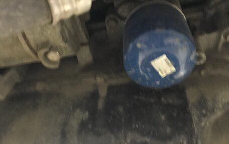 KIA Sportage IV рестайлинг, 2019 год, 1 750 рублей, 6 фотография