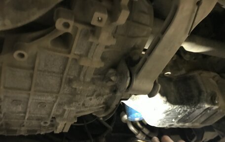 KIA Sportage IV рестайлинг, 2019 год, 1 750 рублей, 4 фотография