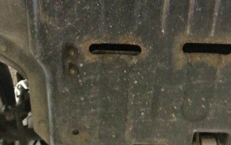 KIA Sportage IV рестайлинг, 2019 год, 1 750 рублей, 7 фотография