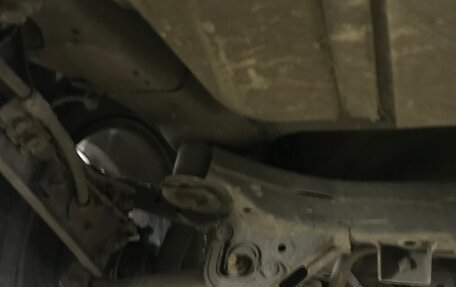 KIA Sportage IV рестайлинг, 2019 год, 1 750 рублей, 9 фотография