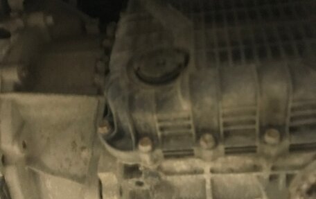 KIA Sportage IV рестайлинг, 2019 год, 1 750 рублей, 5 фотография