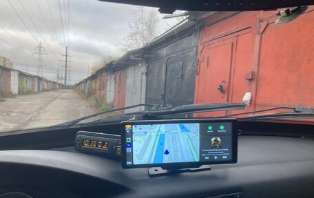 ГАЗ 31105 «Волга», 2008 год, 137 000 рублей, 10 фотография