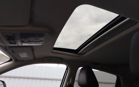 Haval F7x I, 2023 год, 2 850 000 рублей, 2 фотография