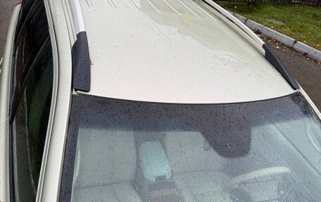 Volvo XC90 II рестайлинг, 2006 год, 690 000 рублей, 16 фотография