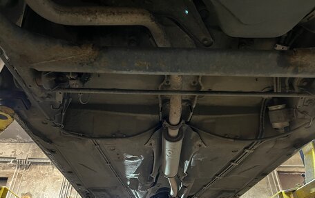 Audi 80, 1992 год, 310 000 рублей, 7 фотография