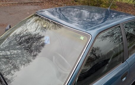 Audi 80, 1992 год, 250 000 рублей, 10 фотография