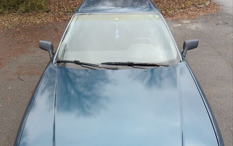 Audi 80, 1992 год, 250 000 рублей, 9 фотография