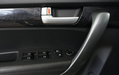 KIA Sorento II рестайлинг, 2014 год, 1 820 000 рублей, 11 фотография