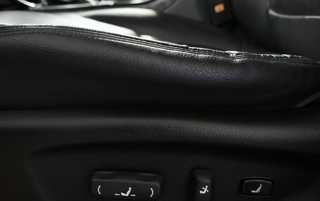 KIA Sorento II рестайлинг, 2014 год, 1 820 000 рублей, 12 фотография