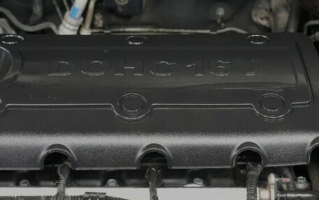 KIA Sorento II рестайлинг, 2014 год, 1 820 000 рублей, 16 фотография