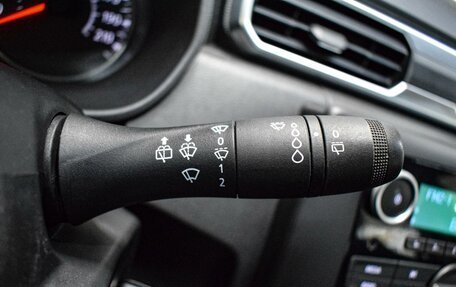 Renault Duster, 2021 год, 1 750 000 рублей, 16 фотография