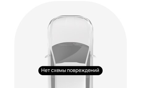 BMW 3 серия, 2006 год, 940 000 рублей, 16 фотография