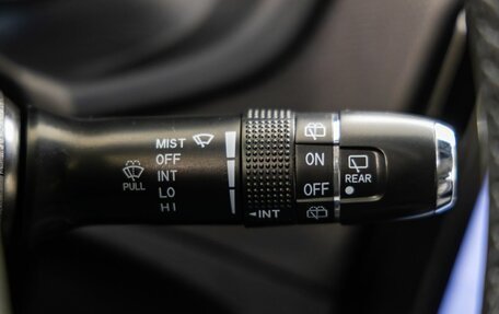 Chery Tiggo 4 I рестайлинг, 2019 год, 1 398 000 рублей, 28 фотография