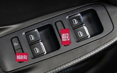 Chery Tiggo 4 I рестайлинг, 2019 год, 1 398 000 рублей, 22 фотография