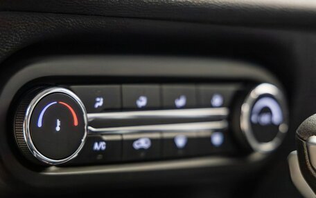 Chery Tiggo 4 I рестайлинг, 2019 год, 1 398 000 рублей, 31 фотография