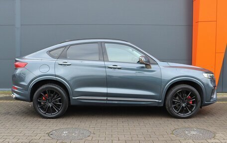 Geely Tugella FY11, 2020 год, 2 599 000 рублей, 3 фотография