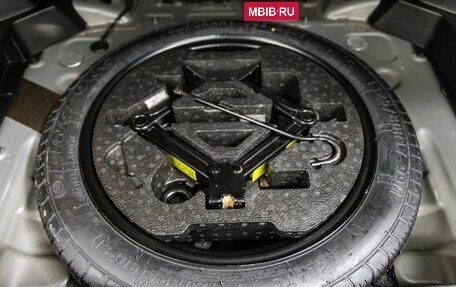 Chery Tiggo 4 I рестайлинг, 2019 год, 1 398 000 рублей, 36 фотография