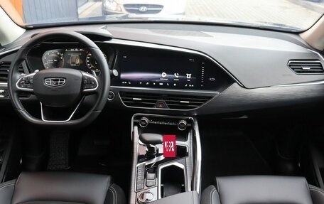 Geely Tugella FY11, 2020 год, 2 599 000 рублей, 6 фотография