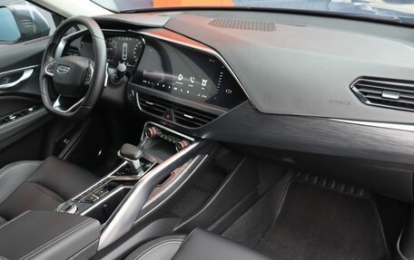 Geely Tugella FY11, 2020 год, 2 599 000 рублей, 13 фотография