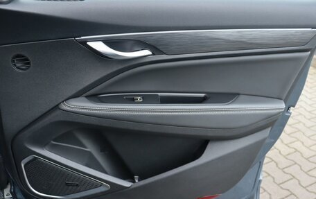 Geely Tugella FY11, 2020 год, 2 599 000 рублей, 15 фотография