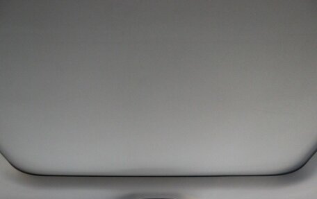 Geely Tugella FY11, 2020 год, 2 599 000 рублей, 18 фотография