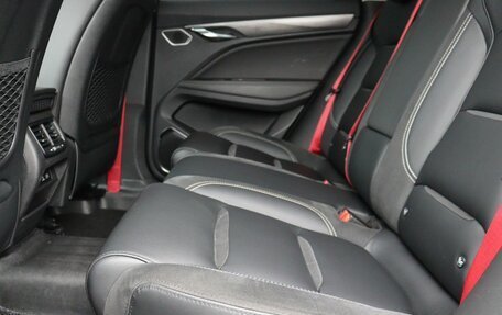 Geely Tugella FY11, 2020 год, 2 599 000 рублей, 19 фотография