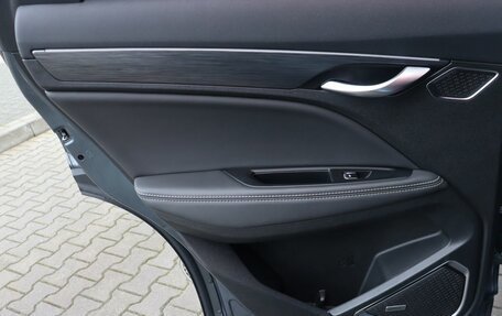 Geely Tugella FY11, 2020 год, 2 599 000 рублей, 20 фотография