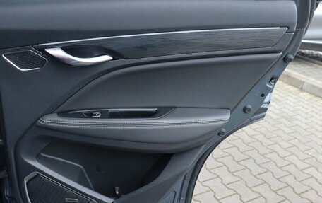 Geely Tugella FY11, 2020 год, 2 599 000 рублей, 21 фотография