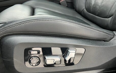 BMW X5, 2021 год, 7 350 000 рублей, 19 фотография