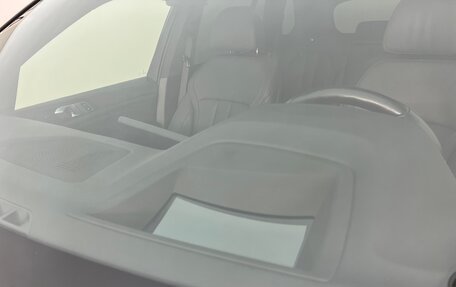 BMW X5, 2021 год, 7 350 000 рублей, 21 фотография