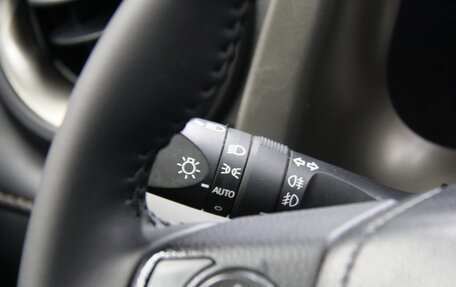 Toyota RAV4, 2014 год, 2 095 000 рублей, 14 фотография