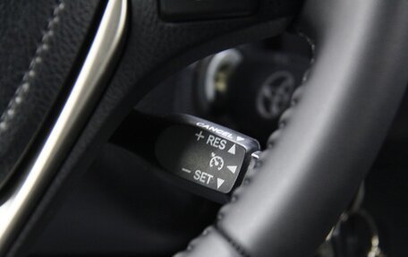 Toyota RAV4, 2014 год, 2 095 000 рублей, 17 фотография