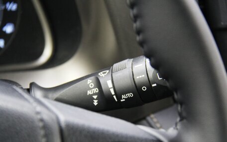 Toyota RAV4, 2014 год, 2 095 000 рублей, 16 фотография