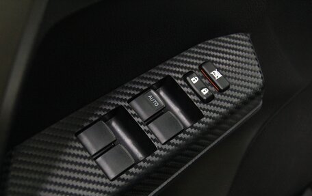 Toyota RAV4, 2014 год, 2 095 000 рублей, 20 фотография