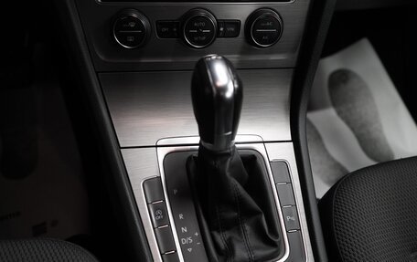 Volkswagen Golf VII, 2013 год, 2 050 000 рублей, 18 фотография