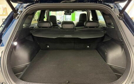 Haval F7, 2024 год, 3 100 000 рублей, 18 фотография