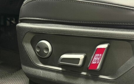 Haval F7, 2024 год, 3 100 000 рублей, 17 фотография